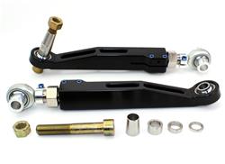 SPL Parts Control Arms SPL FLCA GT350