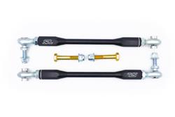 SPL Parts - Sway Bar End Links for 2016-2019 911 - SPL RE 991 WS