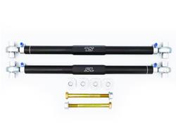 SPL Parts Control Arms SPL RTAEL ATS