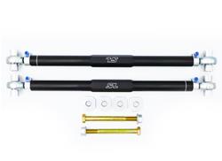 SPL Suspension Toe Links and Eccentric Lockouts for 2016-2024 CAMARO - SPL RTAEL CAM6