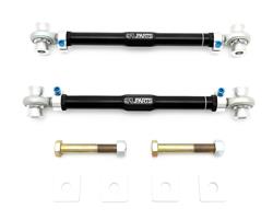 SPL Parts Control Arms SPL RTAEL JSN