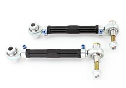 SPL Parts Control Arms SPL RTA IS300