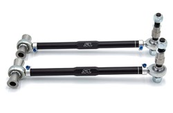 SPL Parts Control Arms SPL TR GT500