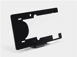 PowerTune Digital Dash Universal Mounting Brackets PTD-BRACKET