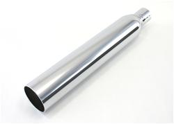 Patriot Exhaust Exhaust Tips H1535