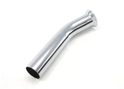 Patriot Exhaust Exhaust Tip - 2 Patriot Exhaust Exhaust Tip - 2