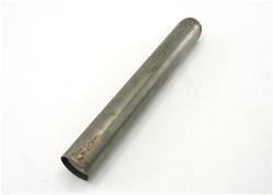 Patriot Universal Mini Mufflers