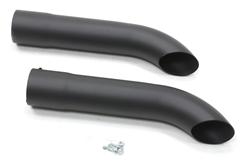 Patriot Exhaust Turnouts H3812-B