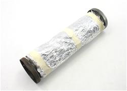 Patriot Muffler Inserts H3840