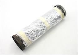 Patriot Muffler Inserts H3842