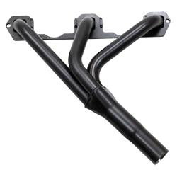 Patriot Tight Tuck Headers for 1962-1974 MGB - H4800