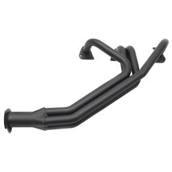 Patriot Specific-Fit Headers for 1962-1969 1800, 1962-1967 544 - H4851