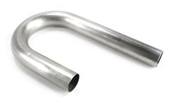 Patriot 180 Degree Bends 2 Inch 304 Stainless Steel Exhaust Pipe H6915