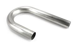 Patriot Exhaust Header Flanges H6956