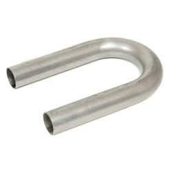 Patriot 180 Degree Bends 1.375 Inch Steel Exhaust Pipe H7006