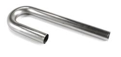 Patriot 180 Degree Bends 1.75 Inch Steel Exhaust Pipe H7022
