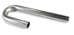 Patriot 180 Degree Bends 1.875 Inch Steel Exhaust Pipe H7028