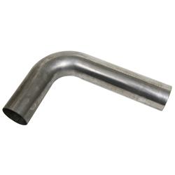 Patriot Exhaust Mandrel Bends 3.5 Inch Steel Exhaust Pipe H7063