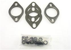 Patriot Collector Flange Kits H7265