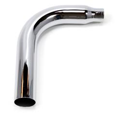 Patriot Side Exhaust Inlet Pipes H7435