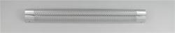 Patriot Side Pipe Heat Shields