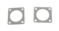 Patriot Collector Flange Gaskets H7546