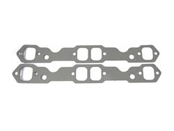 Patriot Header Flange Gaskets H7560