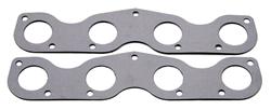 Patriot Header Flange Gaskets H7574