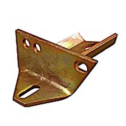 Patriot Power Steering Brackets