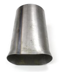 Patriot Formed Collectors H7666