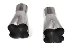 Patriot Formed Collectors H7678