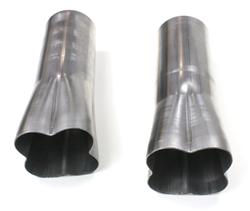 Patriot Formed Collectors H7689