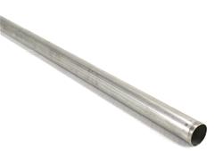 1.25 exhaust pipe