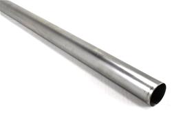 Patriot Exhaust Tubing 1.5 Inch Steel Exhaust Pipe H7748