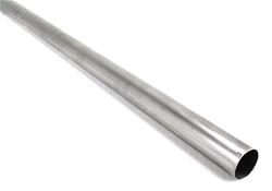 Patriot Exhaust Tubing 1.625 Inch Steel Exhaust Pipe H7750