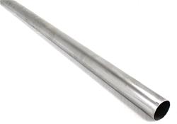 Patriot Exhaust Tubing 1.625 Inch Steel Exhaust Pipe H7751
