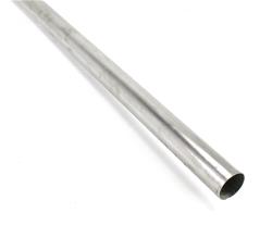 Patriot Exhaust Tubing 1.875 Inch Steel Exhaust Pipe H7755