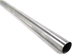 Patriot Exhaust Tubing 2 Inch Steel Exhaust Pipe H7756