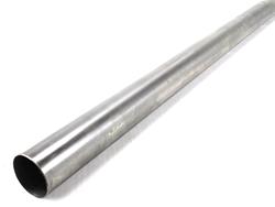 Patriot Exhaust Tubing 2 Inch Steel Exhaust Pipe H7757