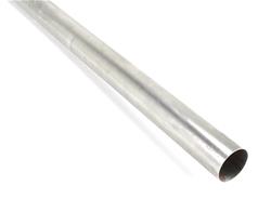 Patriot Exhaust Tubing 2.5 Inch Steel Exhaust Pipe H7762