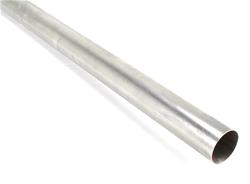 Patriot Exhaust Tubing 2.5 Inch Steel Exhaust Pipe H7763