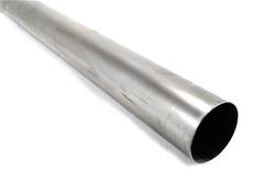 Patriot Exhaust Tubing 3.5 Inch Steel Exhaust Pipe H7767