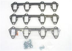 Patriot Header Flange Kits H7829