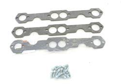 Patriot Header Flange Kits H7831