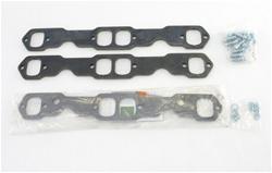 Patriot Header Flange Kits H7832