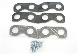 Patriot Header Flange Kits H7837