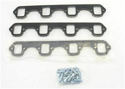 Patriot Header Flange Kits H7841