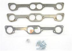 Patriot Header Flange Kits H7853