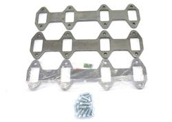 Patriot Header Flange Kits H7855