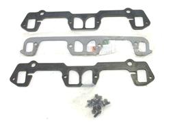 Patriot Header Flange Kits H7880